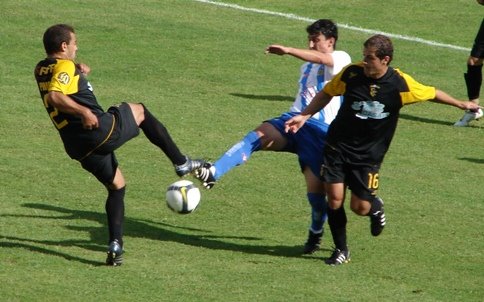 [Fafe+-+Marinhas+007.JPG]