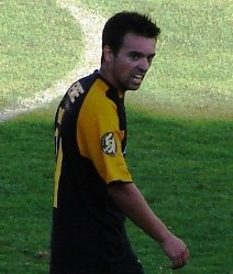 [Fafe+-+Marinhas+022.JPG]