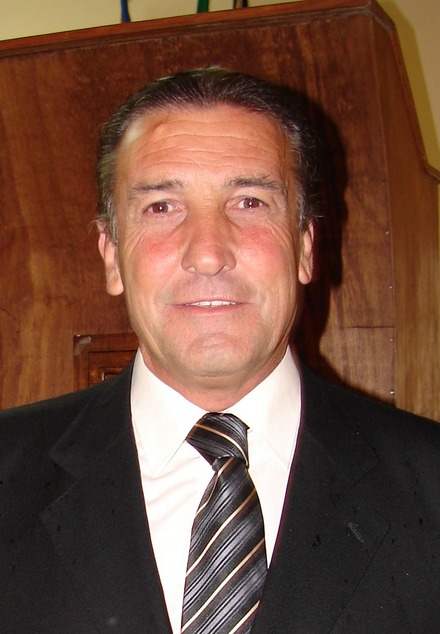 [AntÃ³nio+ValenÃ§a.jpg]