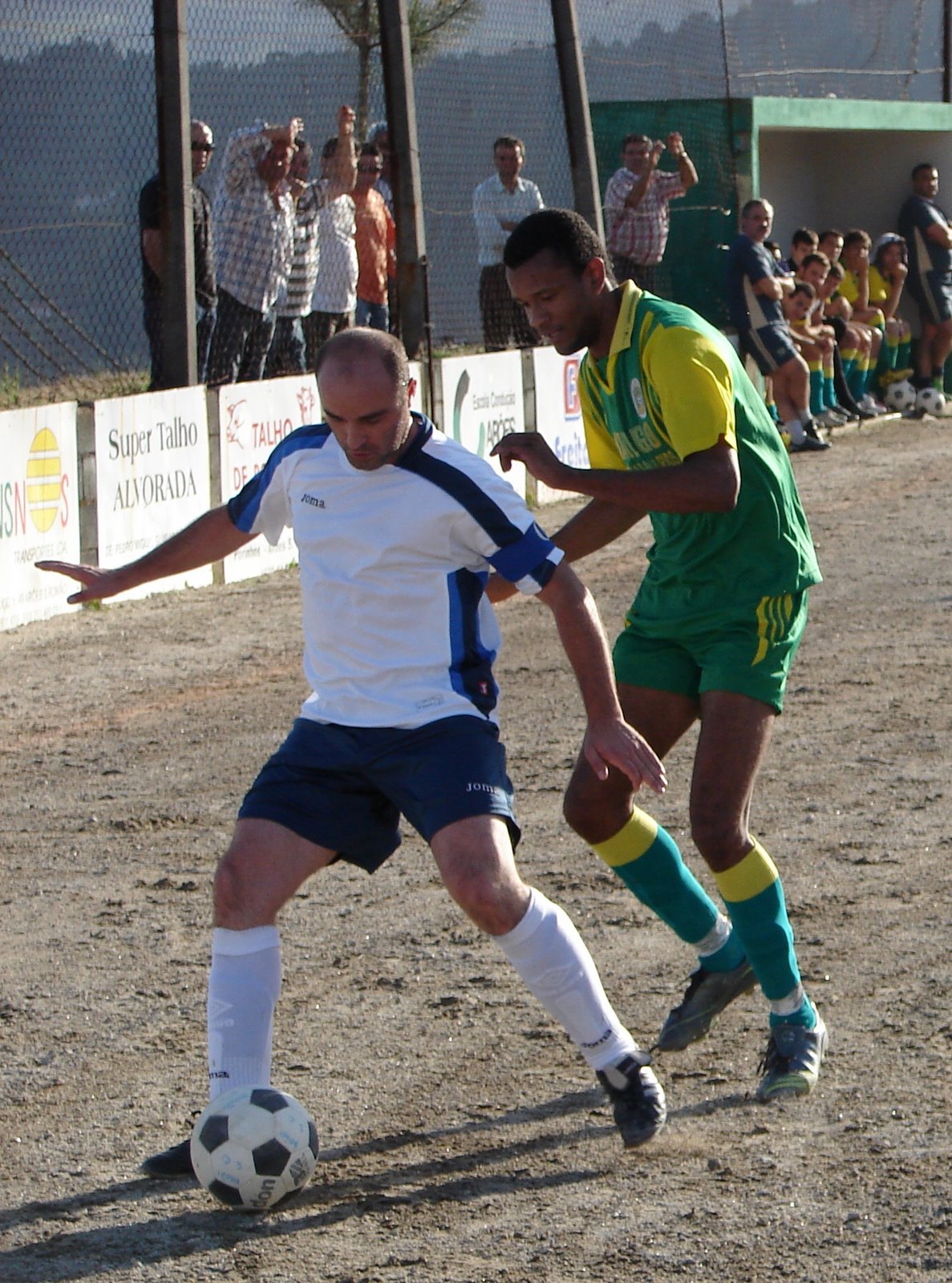 [Torneio+de+Arões+218.JPG]