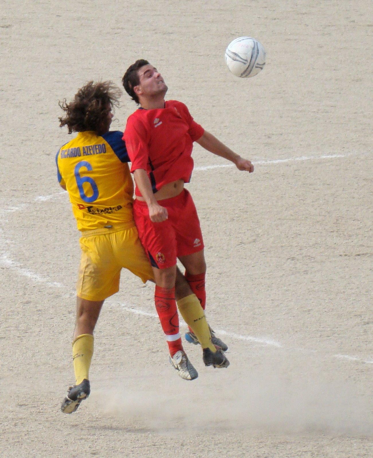 [Pica+-+Alegrienses+025.JPG]