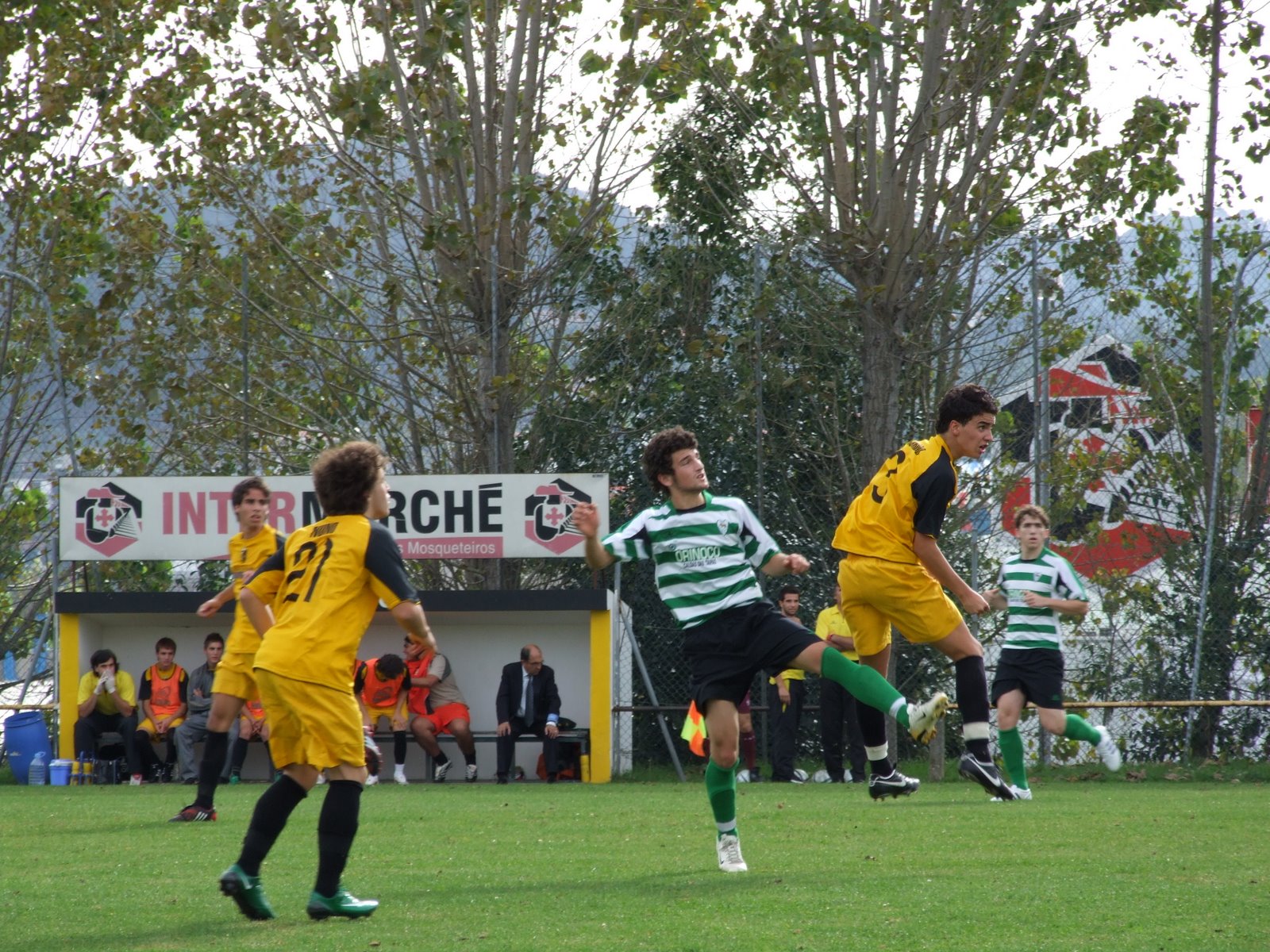 [Fafe+-+Juniores.JPG]