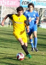 [Fafe+-+Vianense+1.JPG]