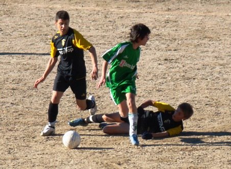 [Iniciados+Fafe+-+Ruivanense.JPG]