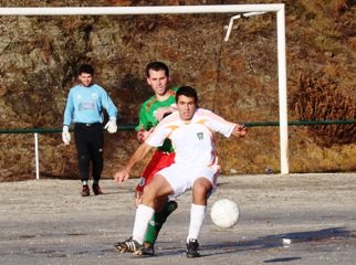 [Fornelos+-+Agrupamento+1.JPG]