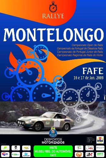 [Rali+Montelongo.jpg]