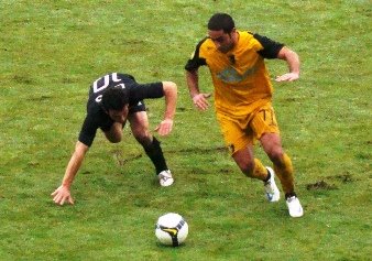 [Fafe+-+Prado+2.JPG]