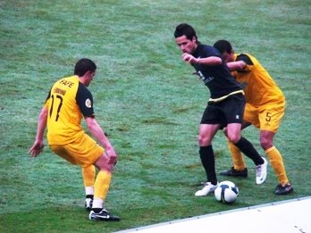 [Fafe+-+Prado+1.JPG]