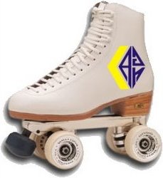 [gnaPATIM+Invertido.JPG]