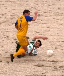 [Soares+Franco+-+SCP+169.JPG]