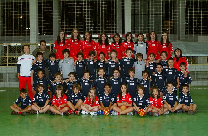 [Bambis+e++Minis-+Infantis.jpg]