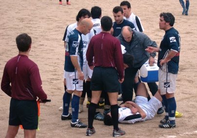 [Silvares+S.+Paio+3.JPG]