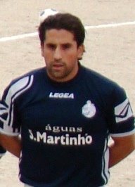 [Dani+-+Silvares+-+Pevidém+2008-2009.JPG]