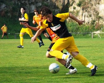 [Fafe+-+Fair+Play+-+Juvenis+1.JPG]