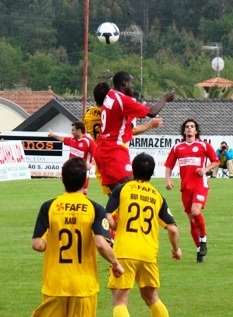 [Joane+-+Fafe+-+fase+de+subida+028.JPG]