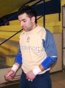 [futsal+-+Nun'Álvares+008.JPG]