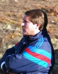 [Marcelo+Fernandes+-+Treinador+do+Agrupamento.JPG]