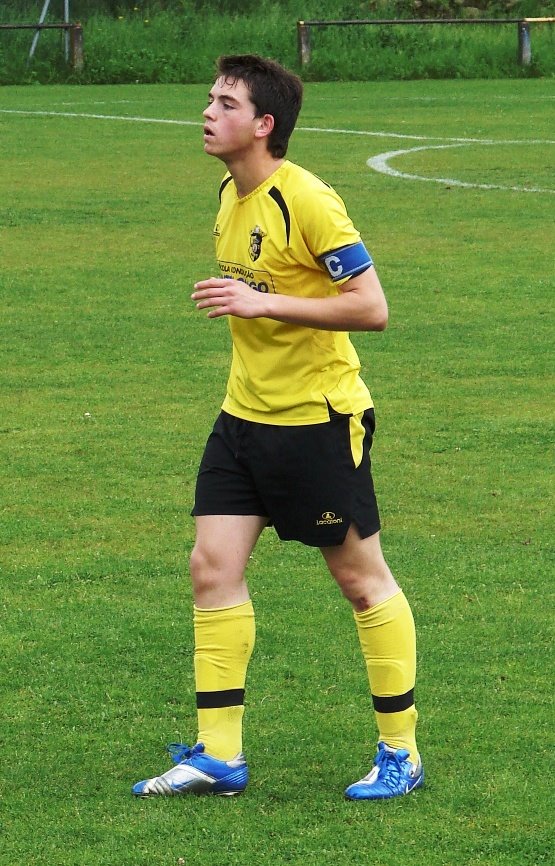 [Juniores-Fafe--Joane+015.JPG]