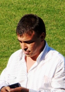 [Albino+salgado.JPG]