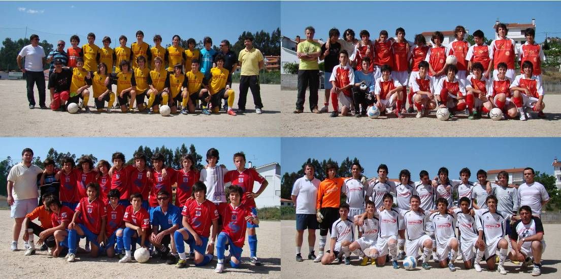 [Torneio+Cidade+de+Fafe.jpg]