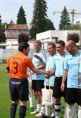 [UD+Fafe+-+Lege+Cap+Ferret+033.JPG]