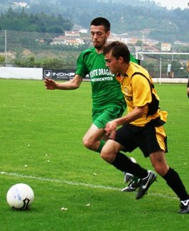[Final+Taça+Futebol+Popular+030.JPG]