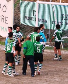 [Pica+-+Fornelos+053.JPG]