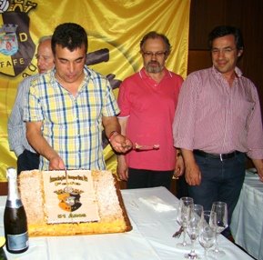[51+aniversário+da+AD+fafe+017.JPG]