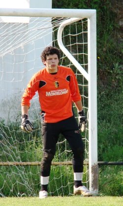 [Fafe+-+Vianense+-+fase+manutenÃ§Ã£o+040.JPG]