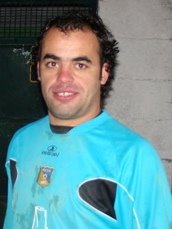 [Fornelos+-+Pica+047.JPG]