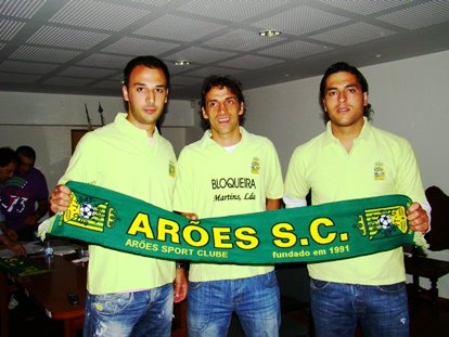 [Arões+SC+-+Apresentação+reforços.JPG]