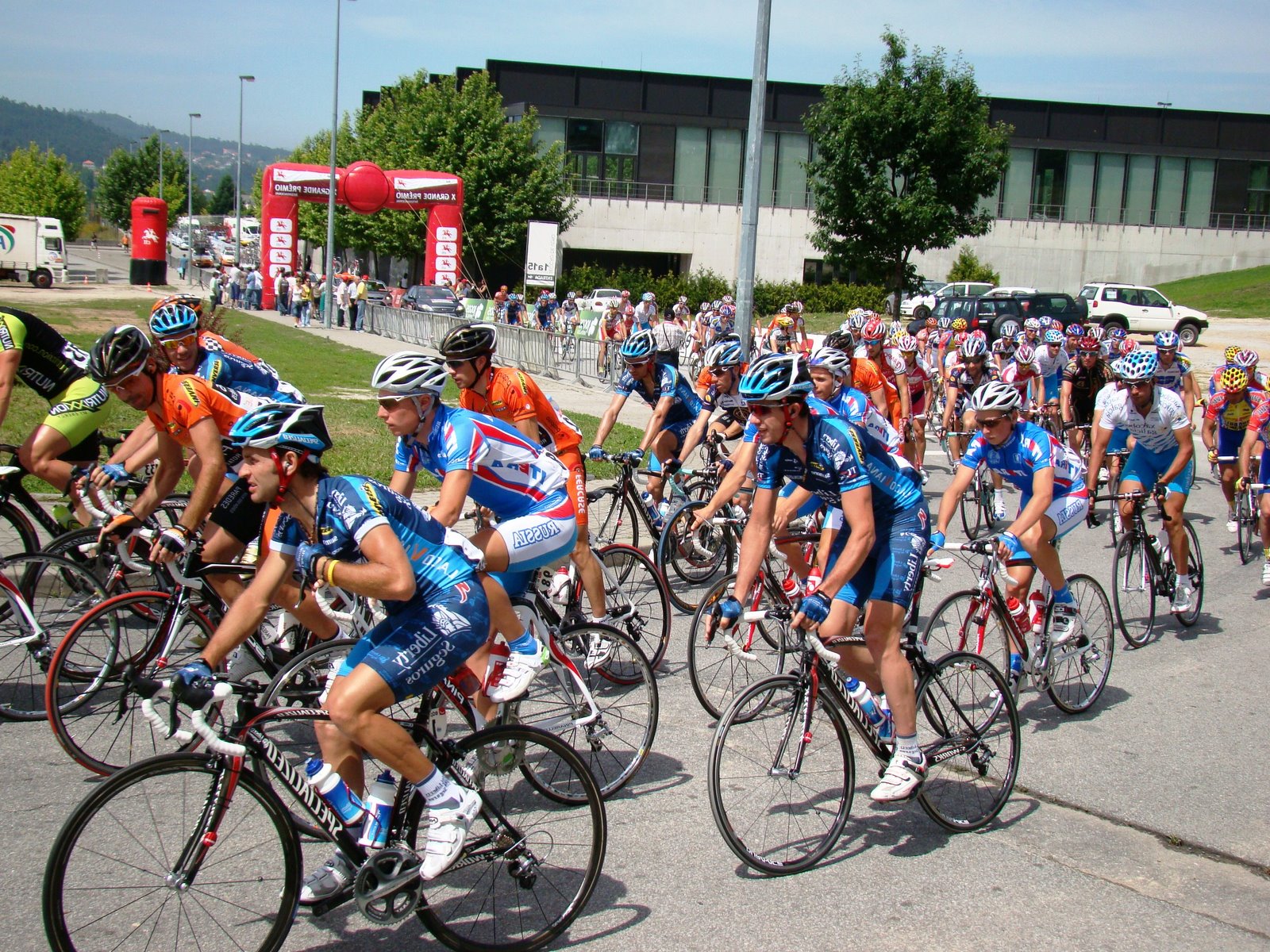 [Grande+Prémio+CTT+032.JPG]