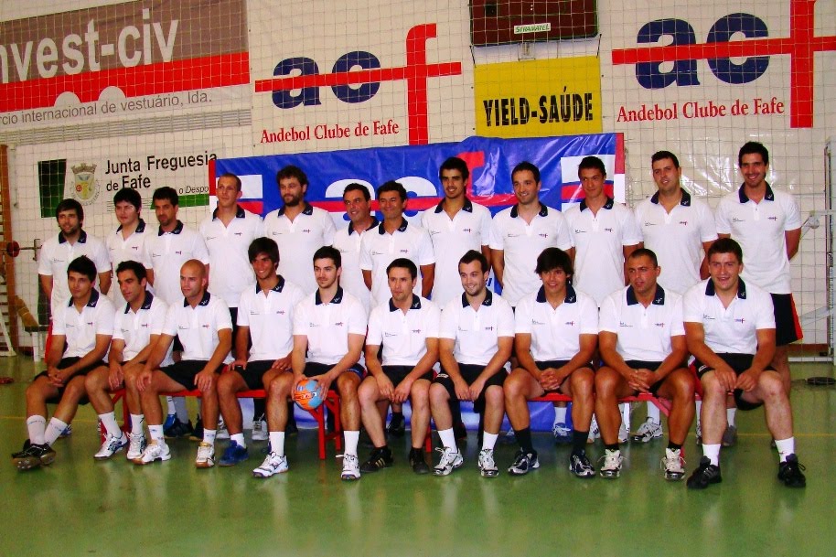 [Andebol+-+equipa.JPG]