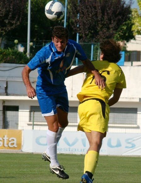 [Fafe+-+Montalegre+2.JPG]