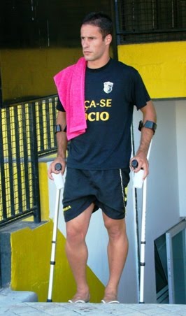 [Volta+a+Portugal+115.JPG]