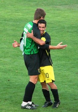 [Pedrouços+-+Fafe+054.JPG]