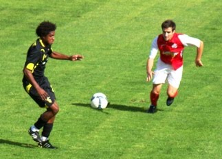 [Fafe+-Joane+013.JPG]