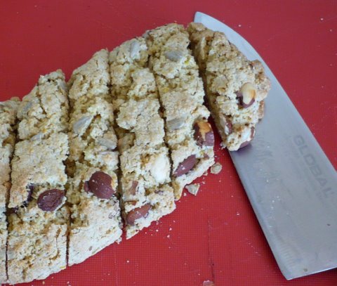 [biscotti2]