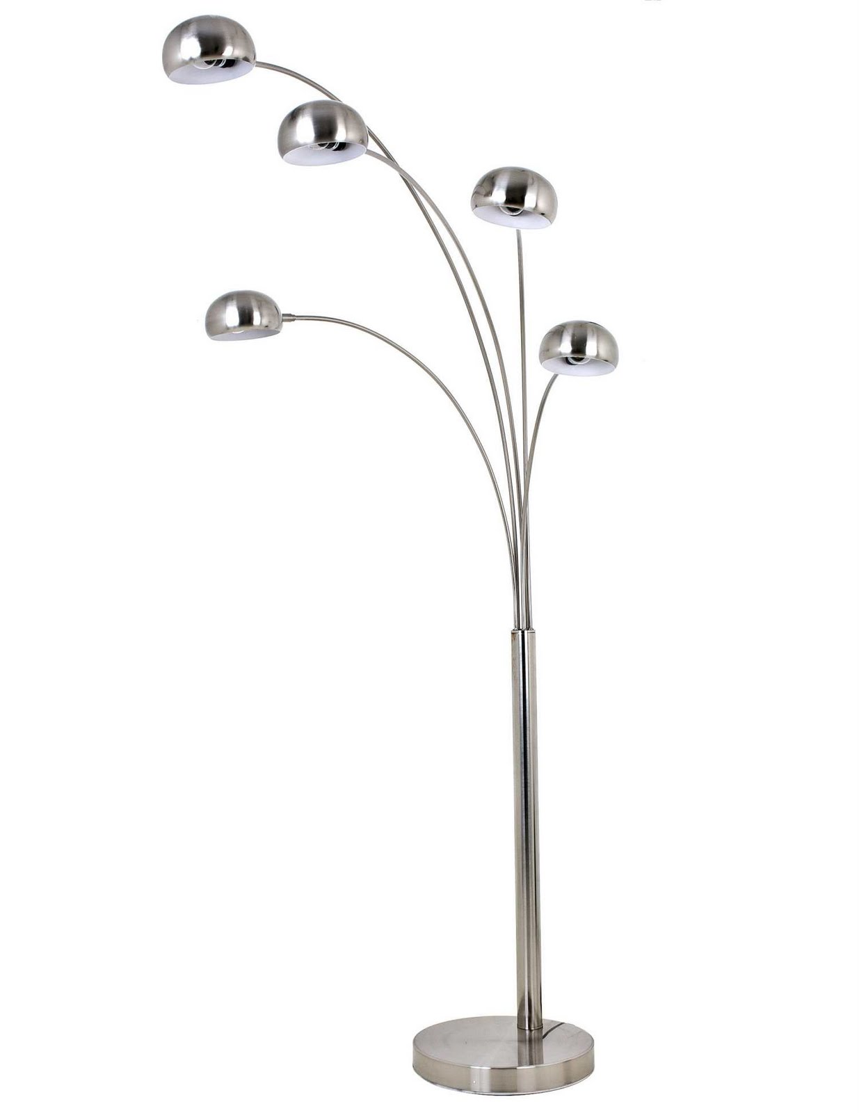 THIS BLOG STILL UNDER CONSTRUCTION !!!!!!: Standing Lamp