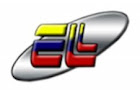 ELL