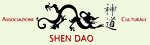 SHEN DAO