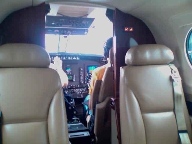 [inside+plane.jpg]