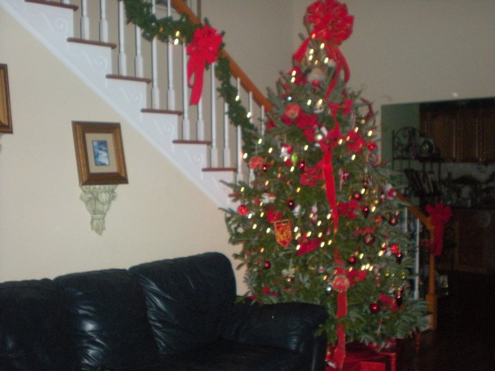 [DSCN2219.JPG]