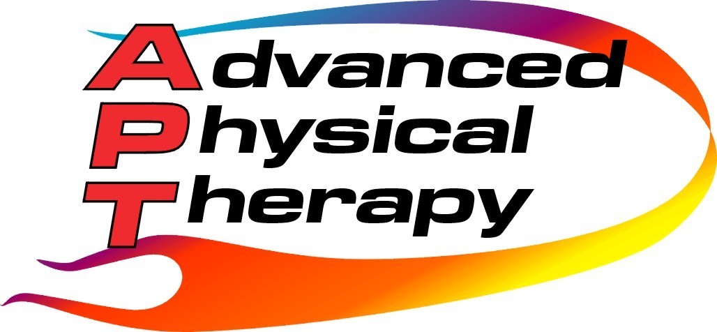 Advanced Physical Therapy