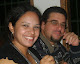 Mi foto
