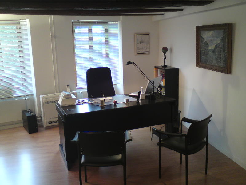 [image-upload-16-724077.jpg]