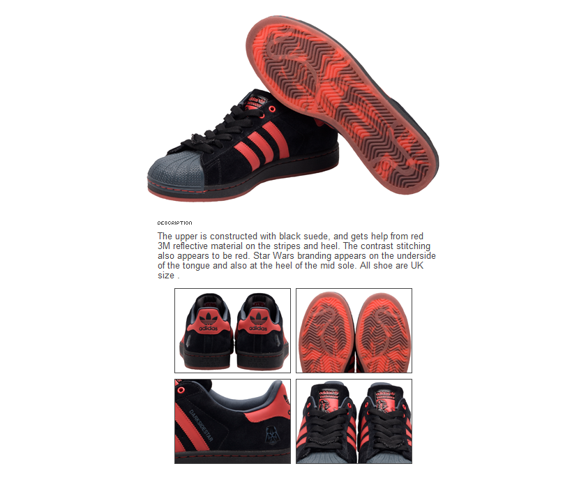 adidas superstar crossover