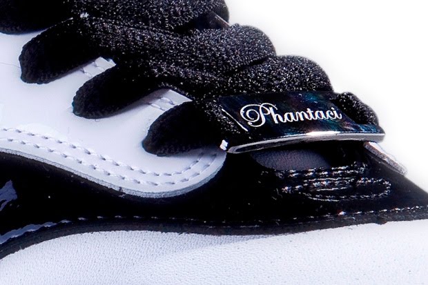 air max 1 grand piano