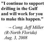 Jeff Miller (R-Fla)