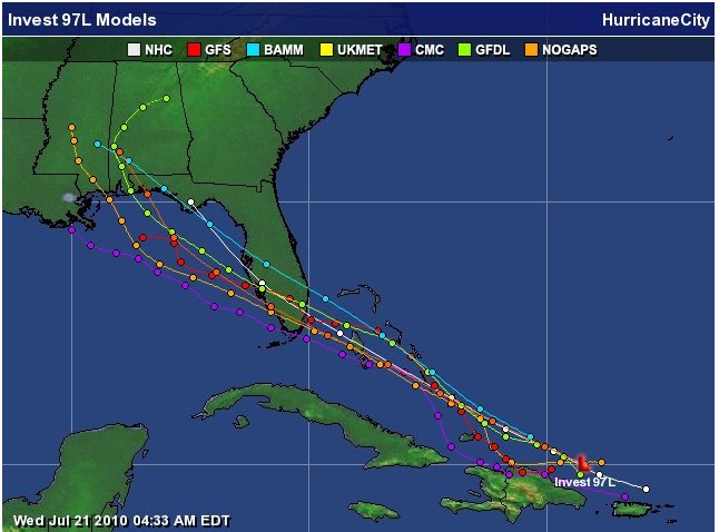 Pensacola Beach Blog Whopper Wednesday July 21 Bp Oil